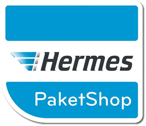 Hermes PaketShop Frouardplatz 18, Lohmar .